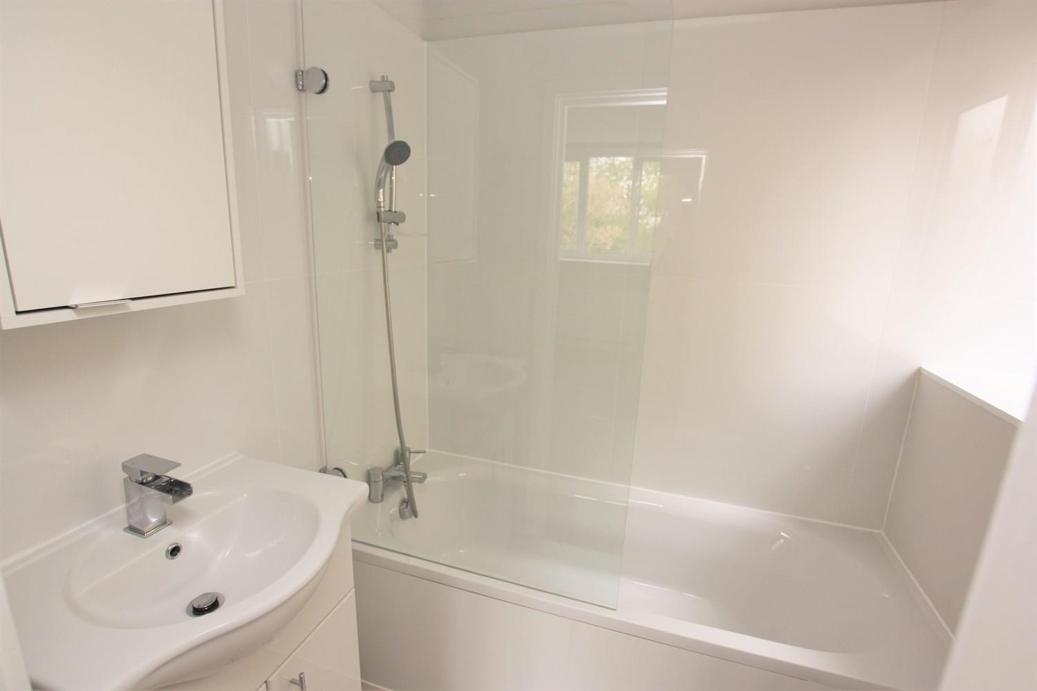 Property Image 45f5f669-3a8c-4089-8656-2f4b1aee73fe