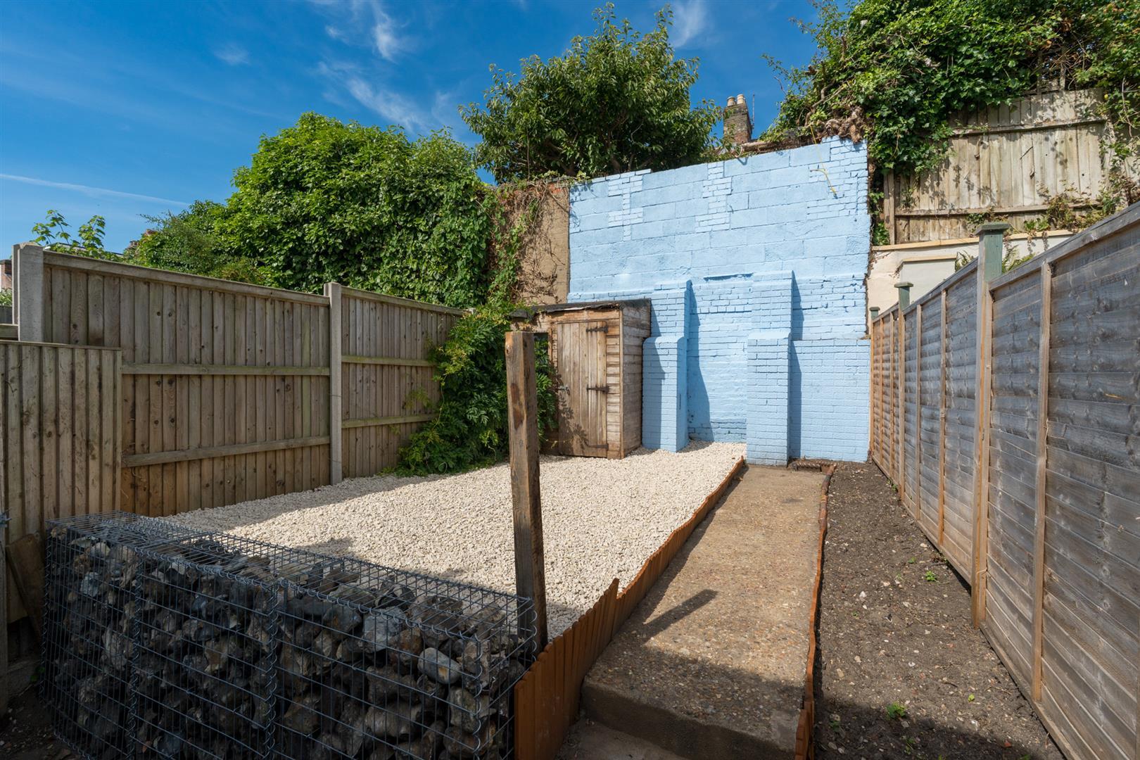 Property Image 45f6de08-28e3-49db-830e-6a94b28f3162
