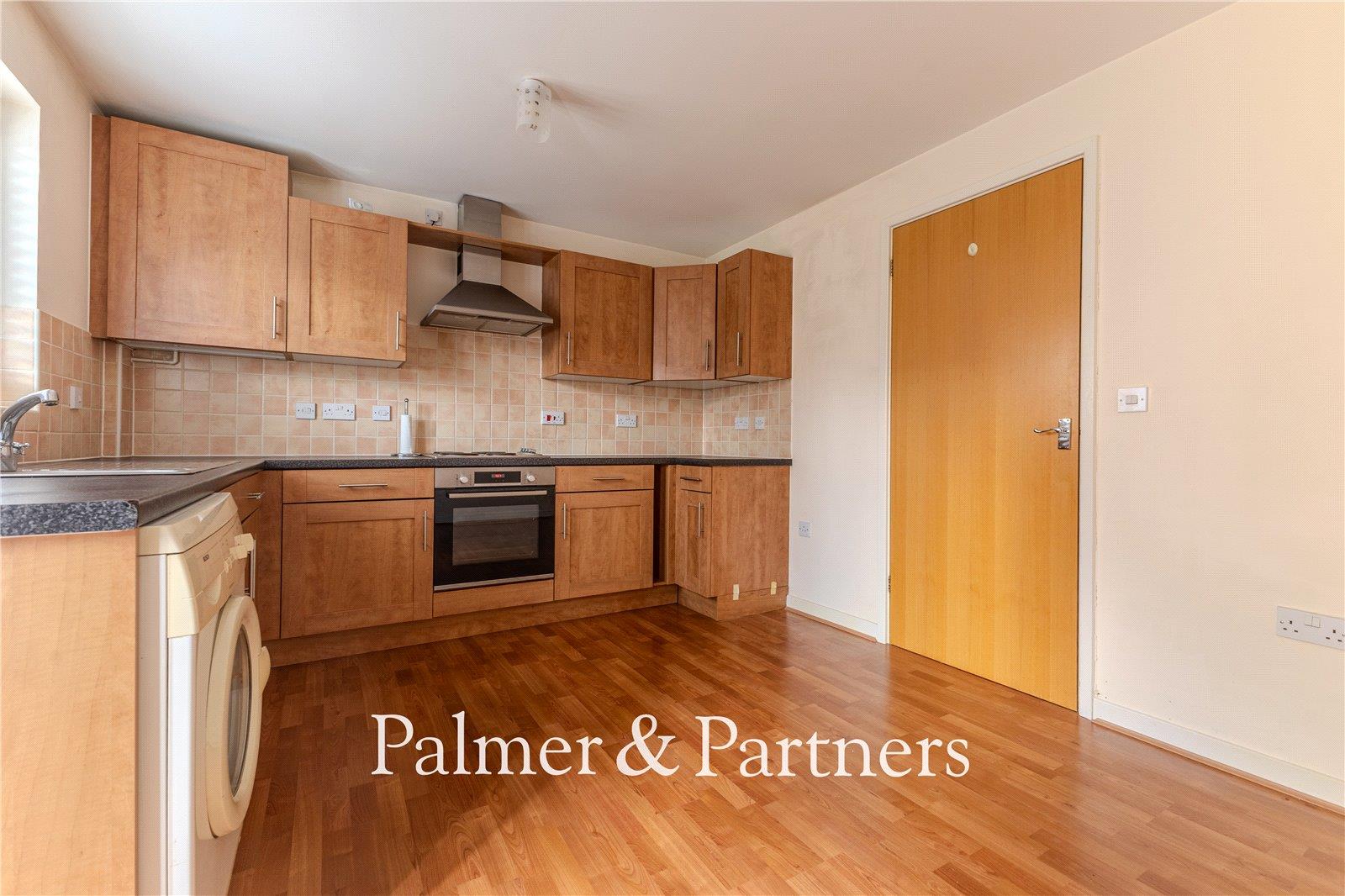 Property Image 45f70b90-0e8c-407a-9df3-2f6ef5e45750