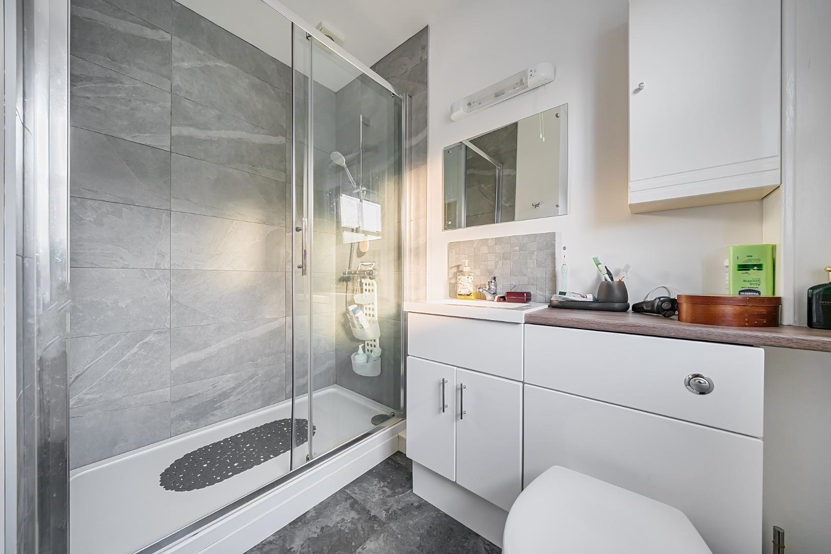Property Image 45f73079-93a7-4e1a-8c69-61cee9b51613