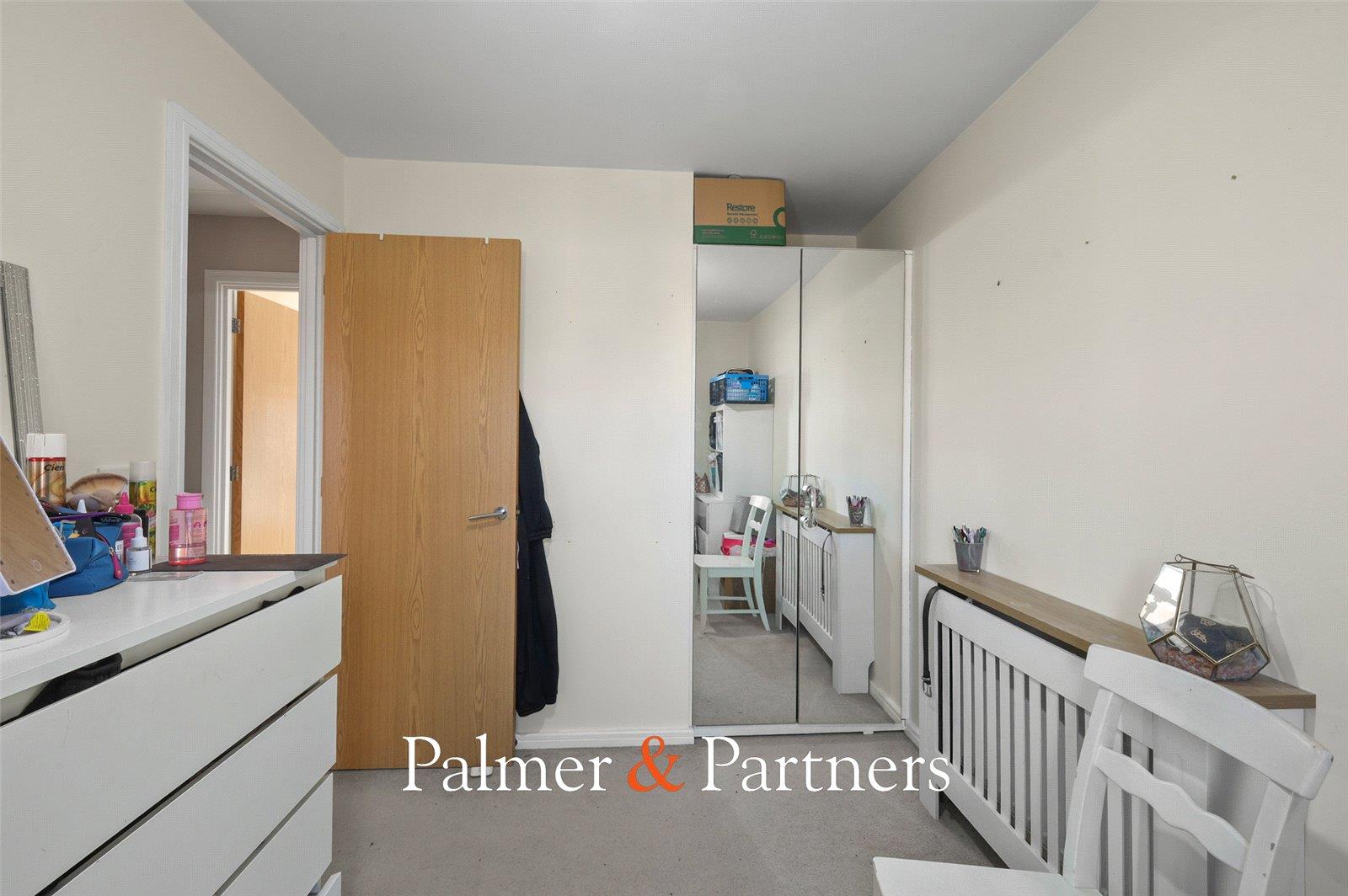 Property Image 45f7393a-558c-4bc0-a4bd-9358a7b5a368