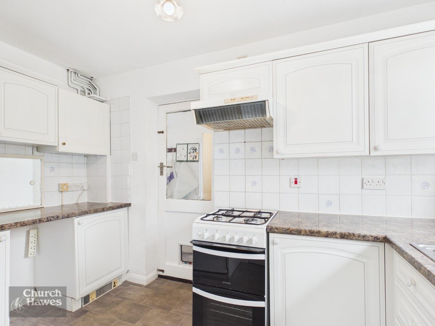Property Image 45f7424e-d604-4f8d-9e1a-07e3e0b40199