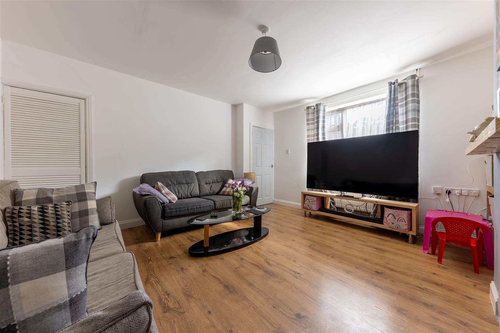 Property Image 45f79f4d-3cae-4131-9606-be8b70246302