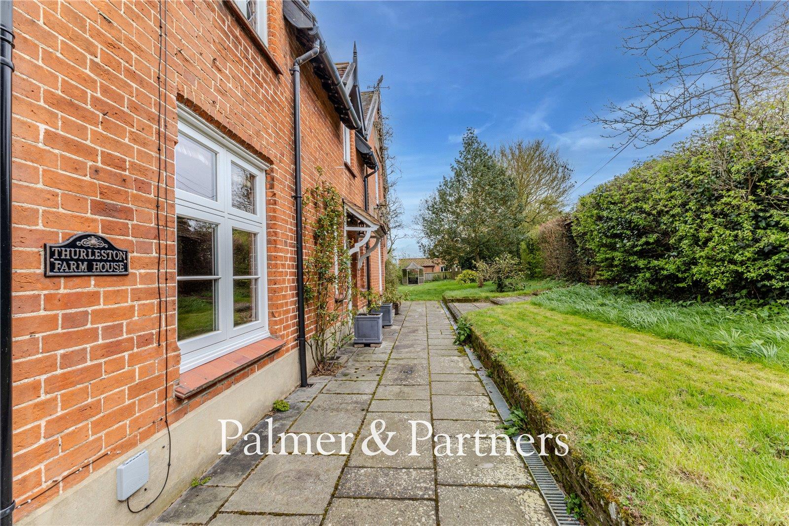 Property Image 45f7a872-6a0c-4799-b42b-590e8195351b
