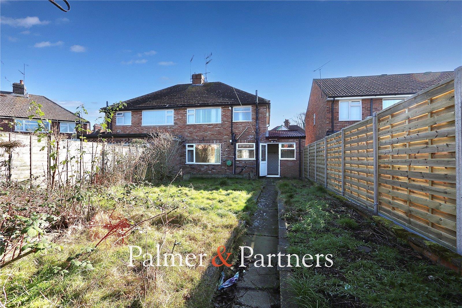 Property Image 45f82bb6-330f-4806-9ecb-3652858f9884