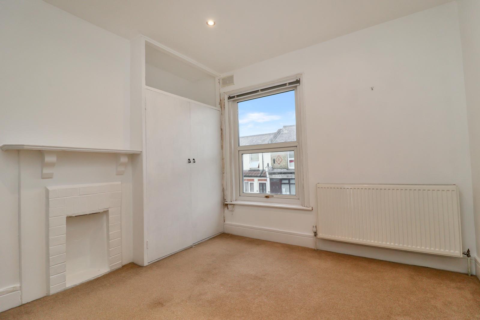 Property Image 45f87a94-daa0-4682-b267-0638a9dd0964