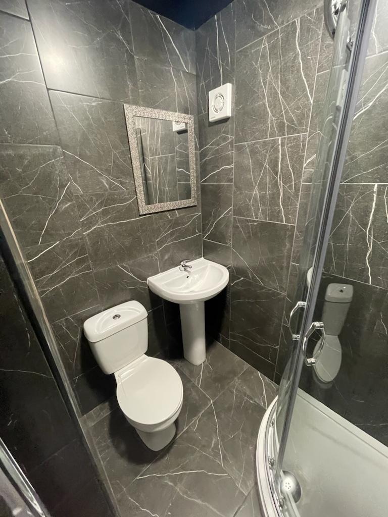 Property Image 45f88e2a-6a16-4da6-86e1-1743eac4d240