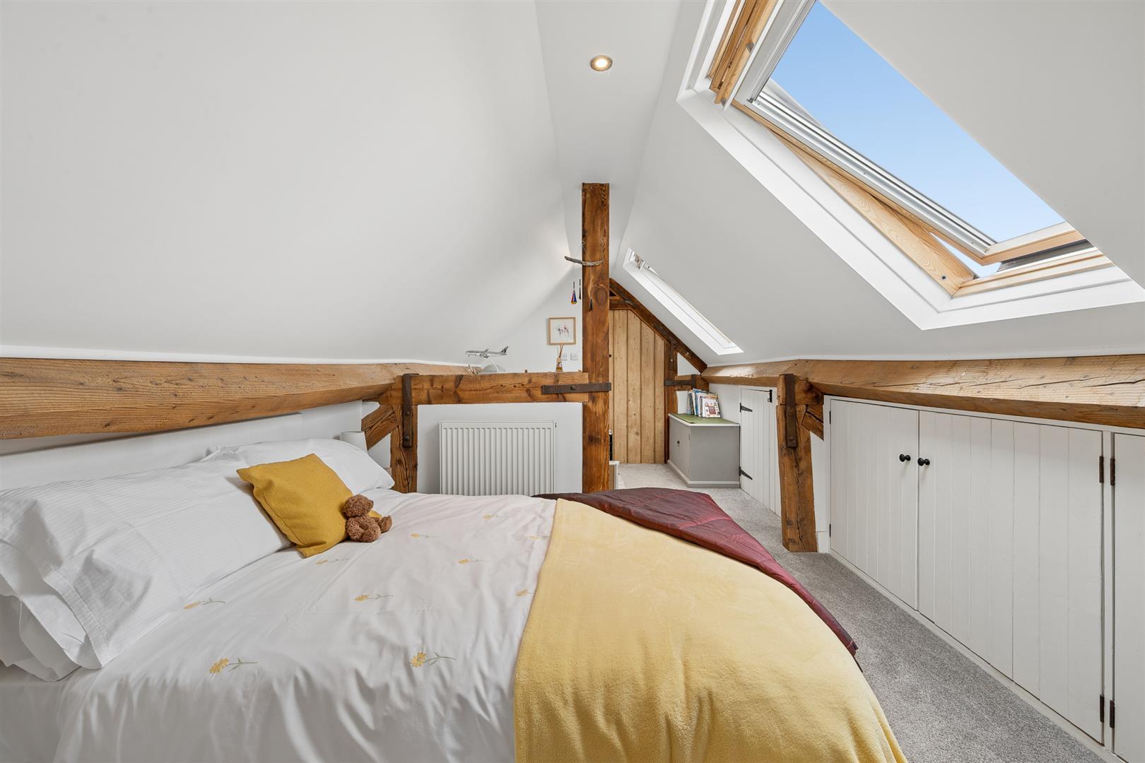 Property Image 45f9860a-3a6e-4a40-9cc1-ddd6a9476f71