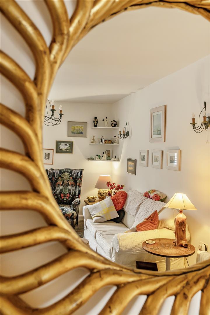Property Image 45f99e78-627e-472a-ab4d-b081a6c163ef
