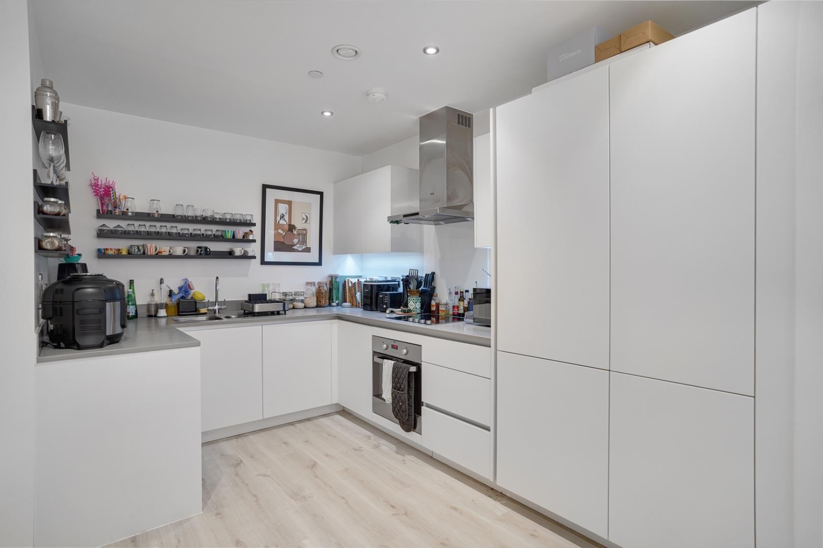 Property Image 45f9eb10-f96f-4262-a601-e5800c3dcdad