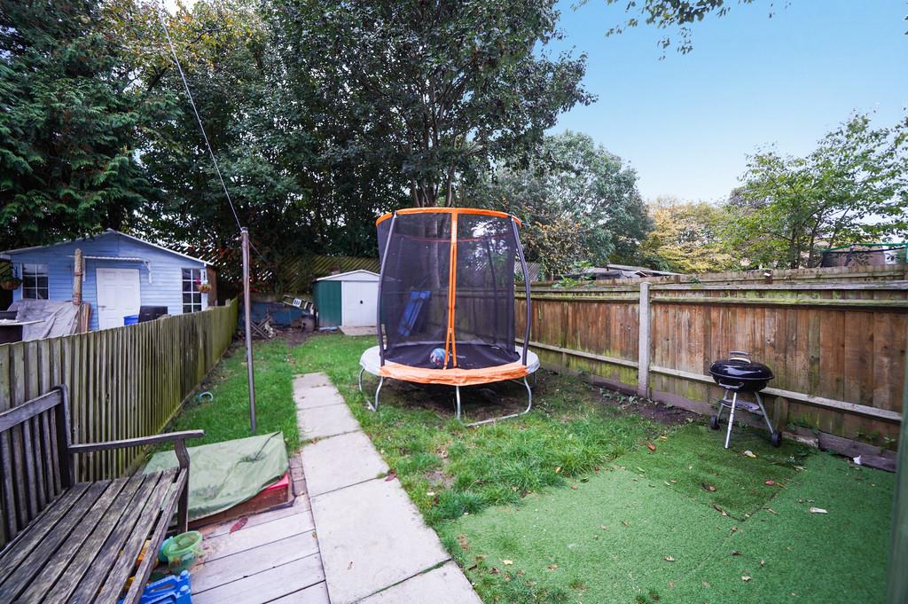 Property Image 45f9f684-9cb3-404f-b3ec-860aad5a4d30