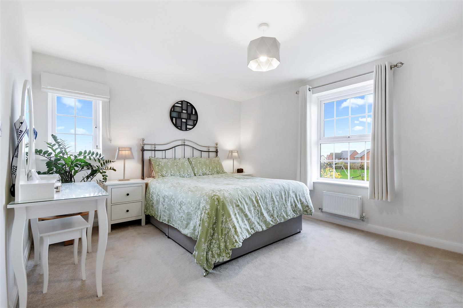 Property Image 45fa712e-d1ad-4b57-8512-f935be010d40
