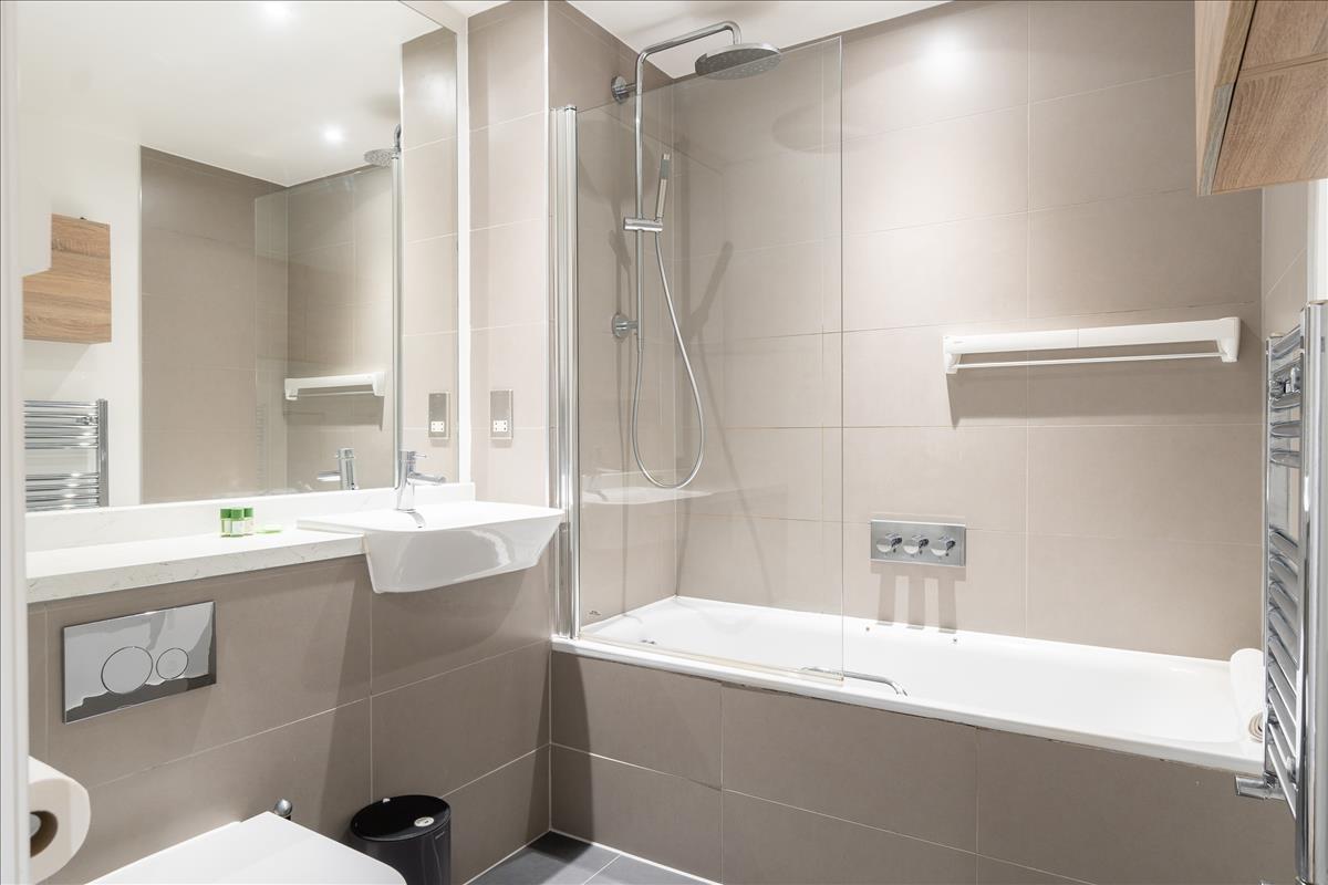 Property Image 45facf78-979f-4157-9f87-1d1e870512c8