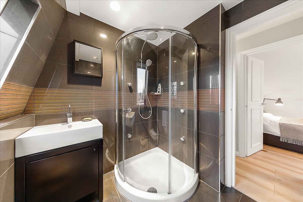 Property Image 45fb13db-0461-45cc-891f-2635d470a214