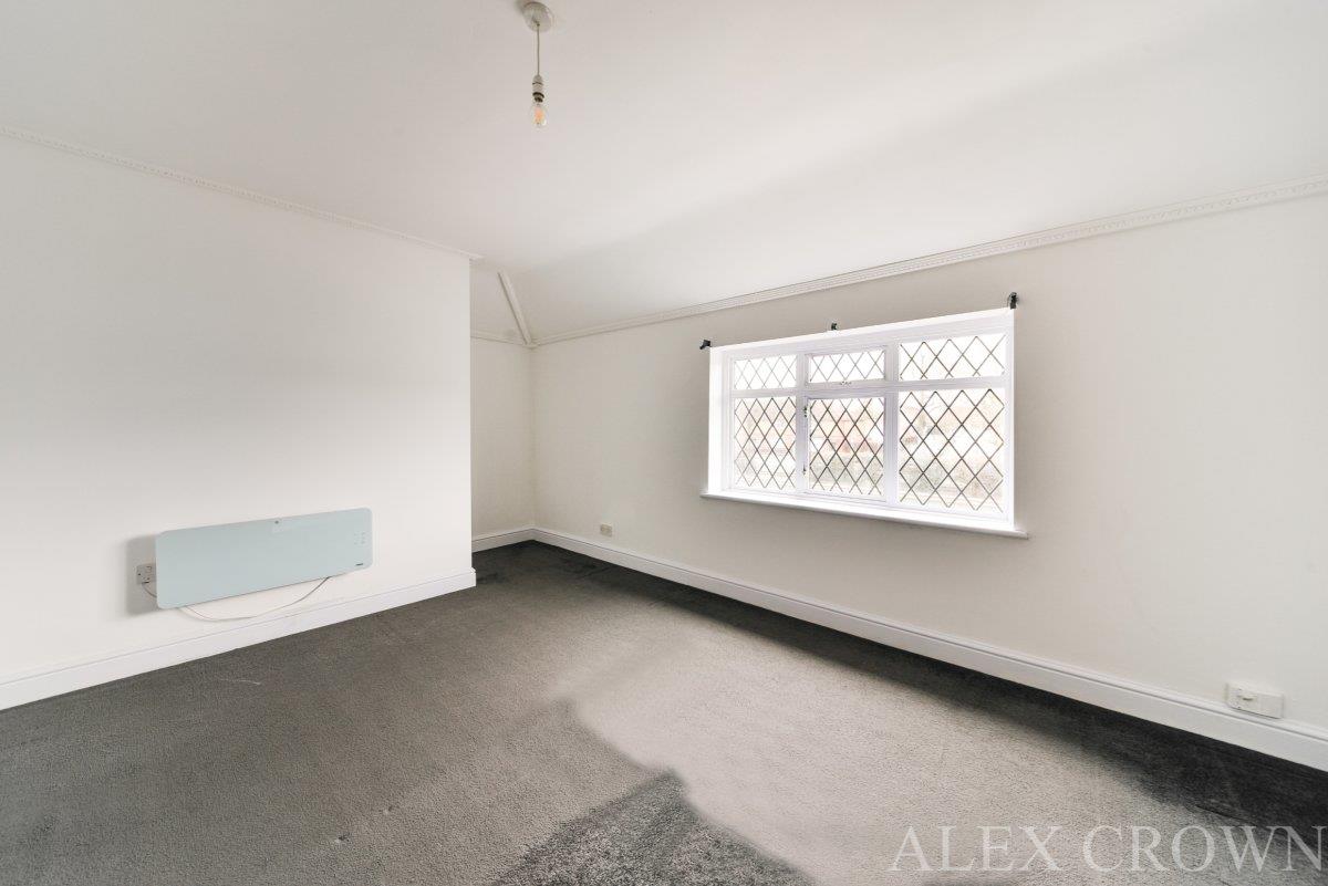 Property Image 45fbe2fd-b336-4530-8a6d-ff35b31cf3c7