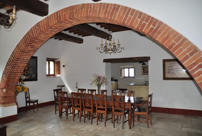 Property Image 45fc5975-fd7f-4796-8d65-2aa2e9fb012d