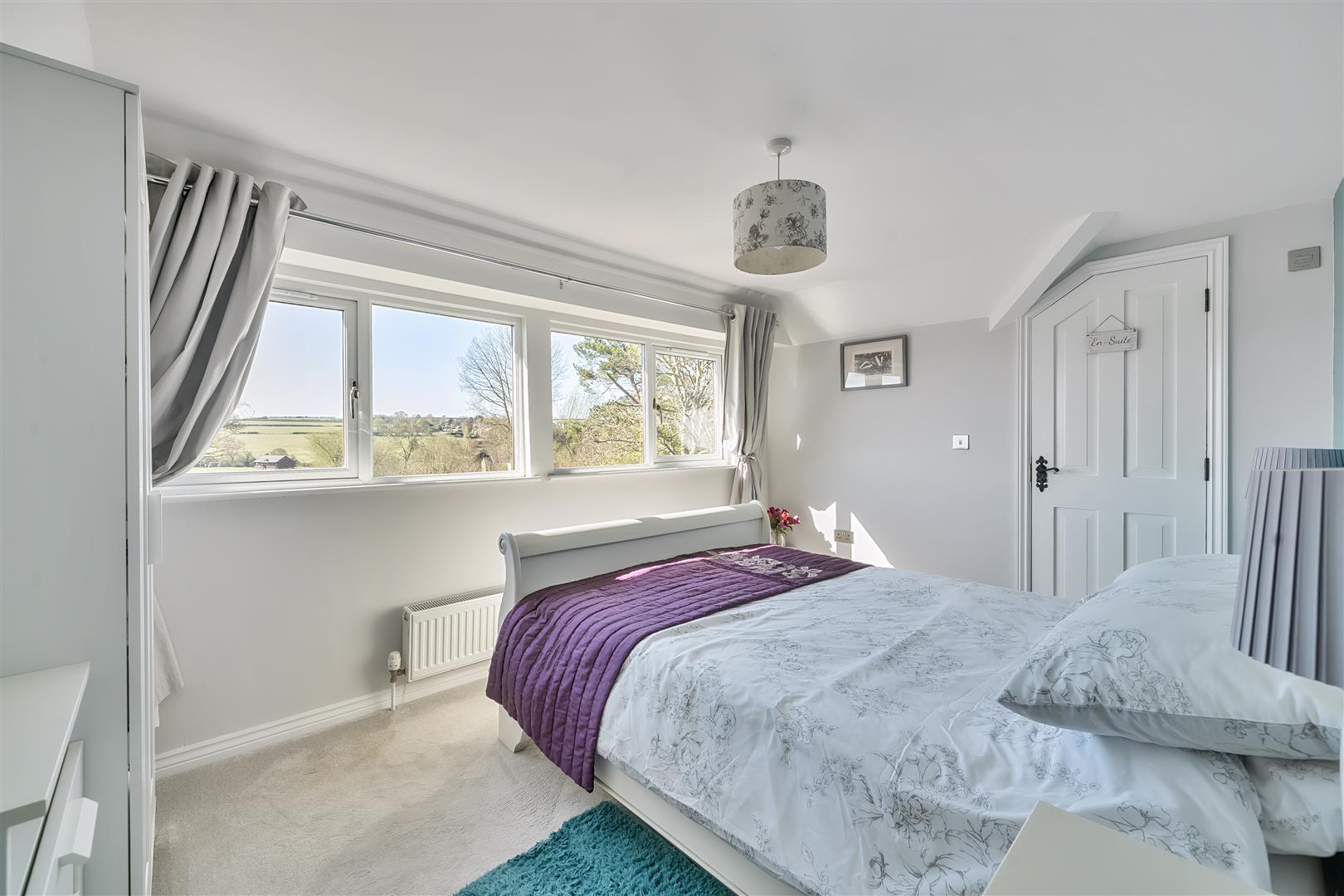 Property Image 45fc75ac-a9fa-43c9-aaa6-261ea1e540df
