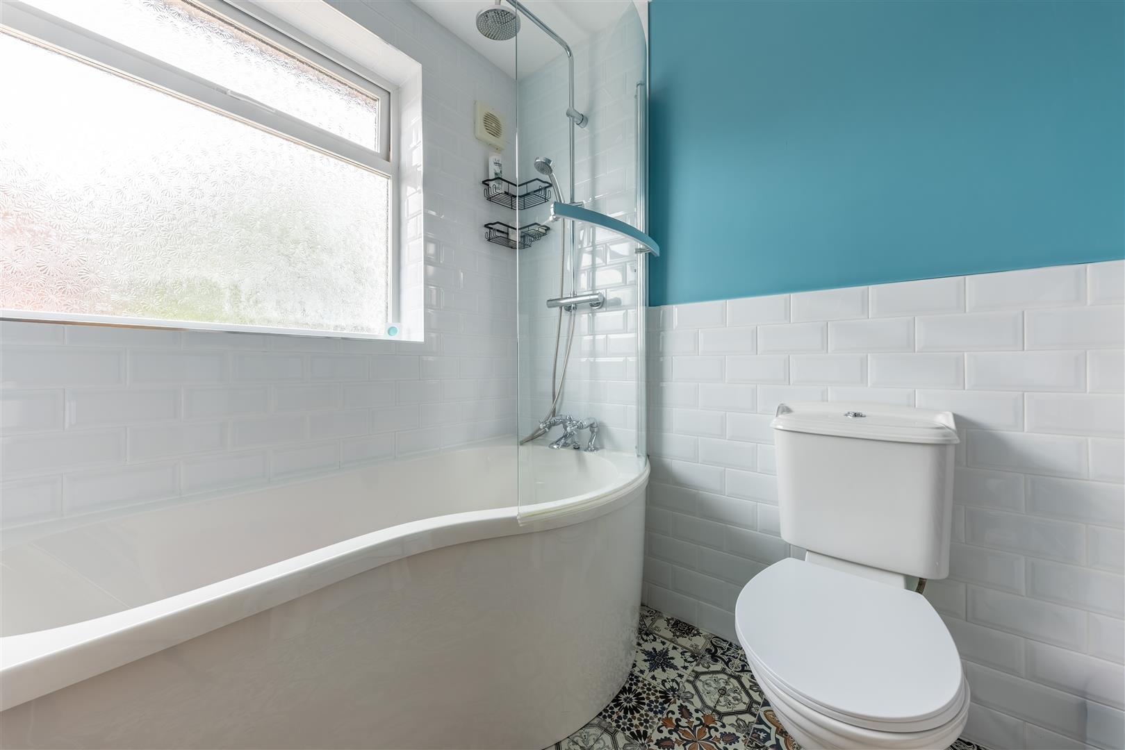 Property Image 45fd5e95-659c-46f1-b328-5d663049d87d