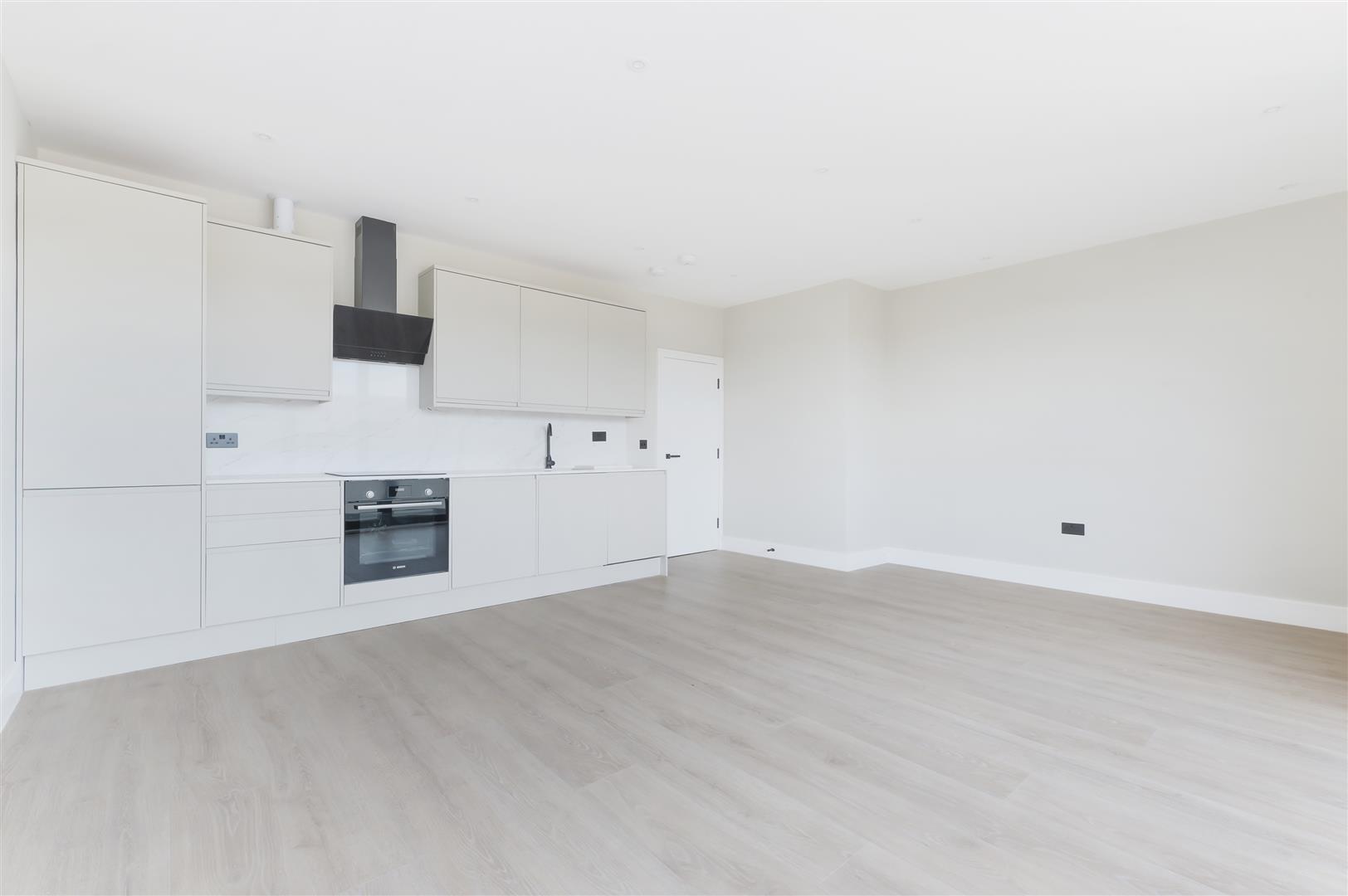 Property Image 45fe794a-b0e6-4fb4-8de6-f24dde127d54