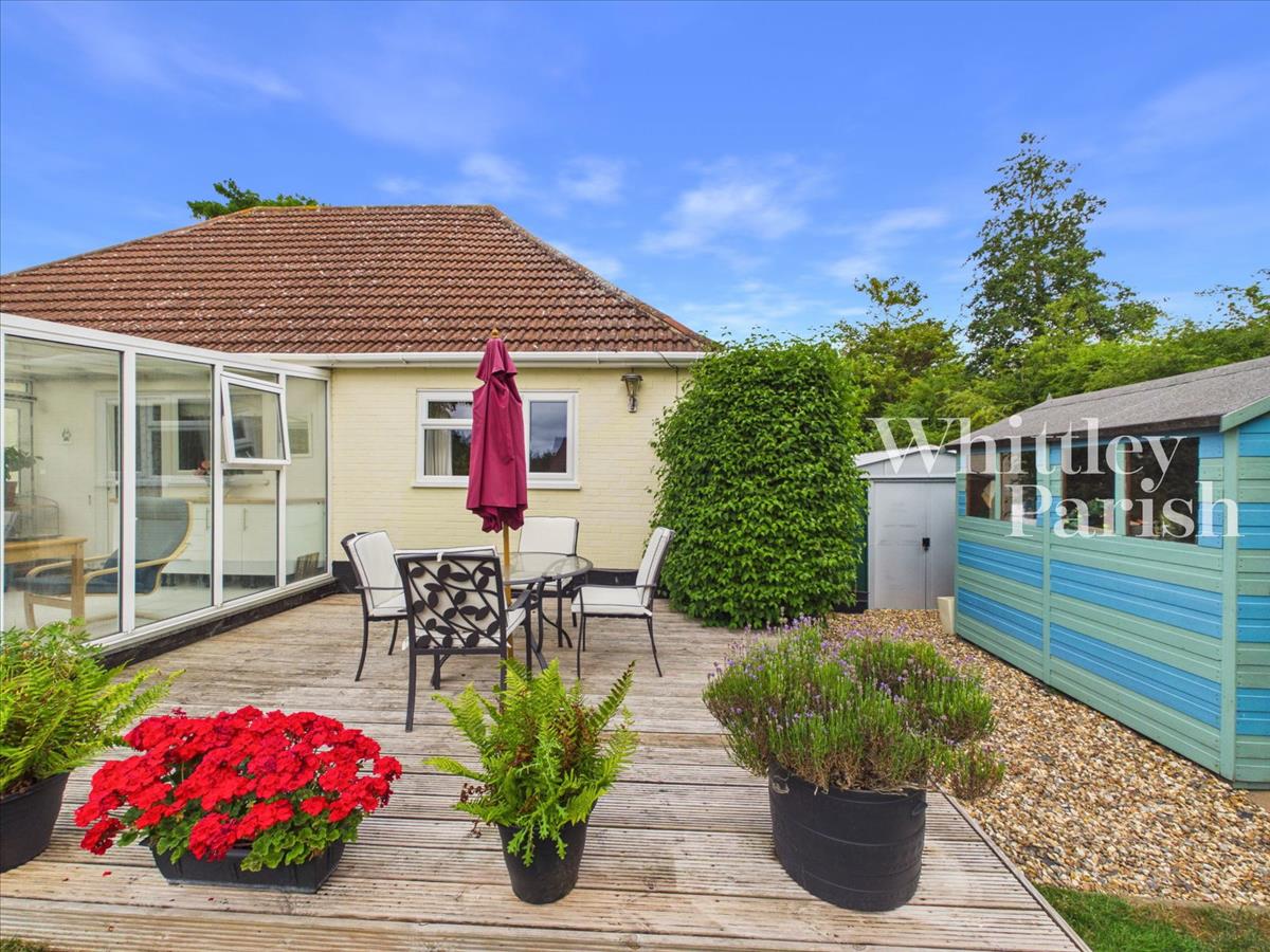 Property Image 45fee7dd-3f27-4301-9da1-c2fac7705c09