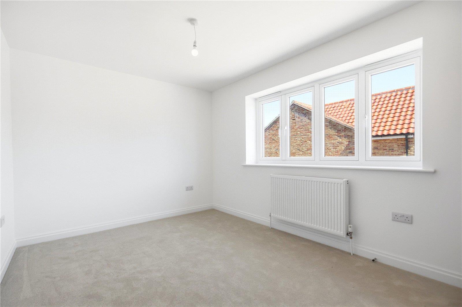 Property Image 45fefb1d-e1fc-40ed-8e23-21f392070027