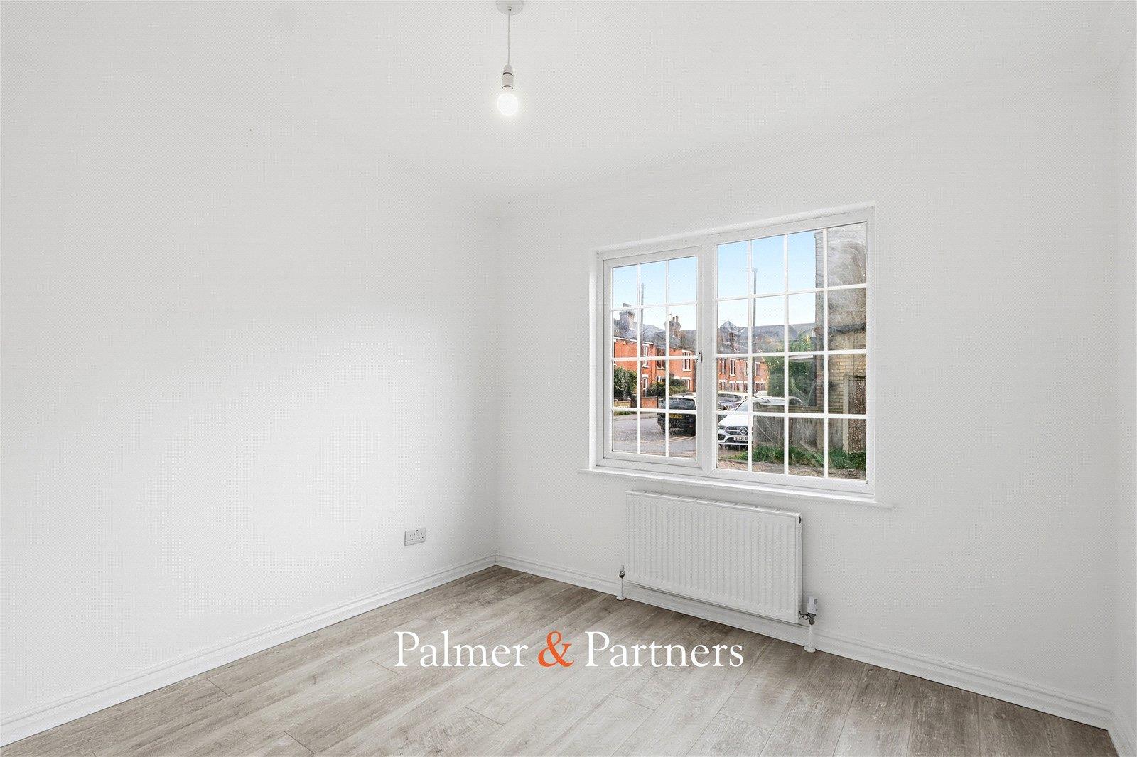 Property Image 45ffb20b-ebc1-41b5-bebd-627db23796f4