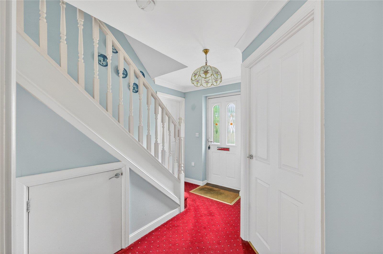 Property Image 460013f6-25fe-441b-b71a-0f081908510d