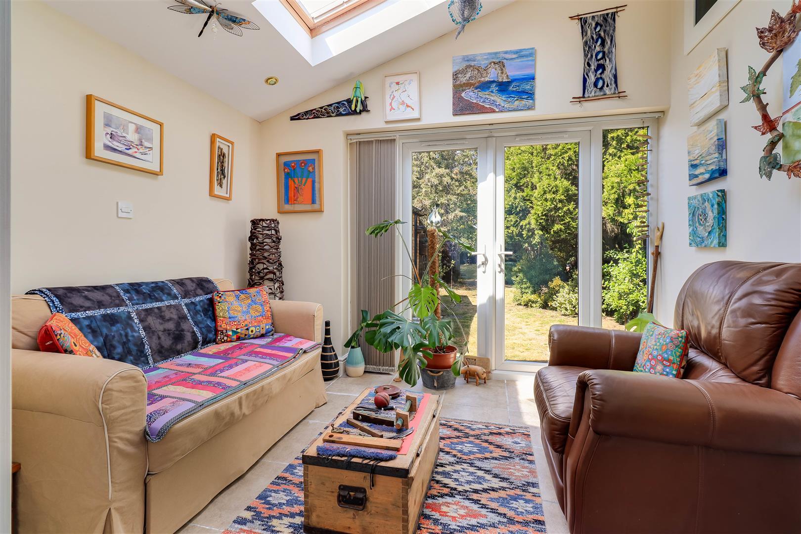 Property Image 46002127-0b68-4027-bf44-a4f38f514336