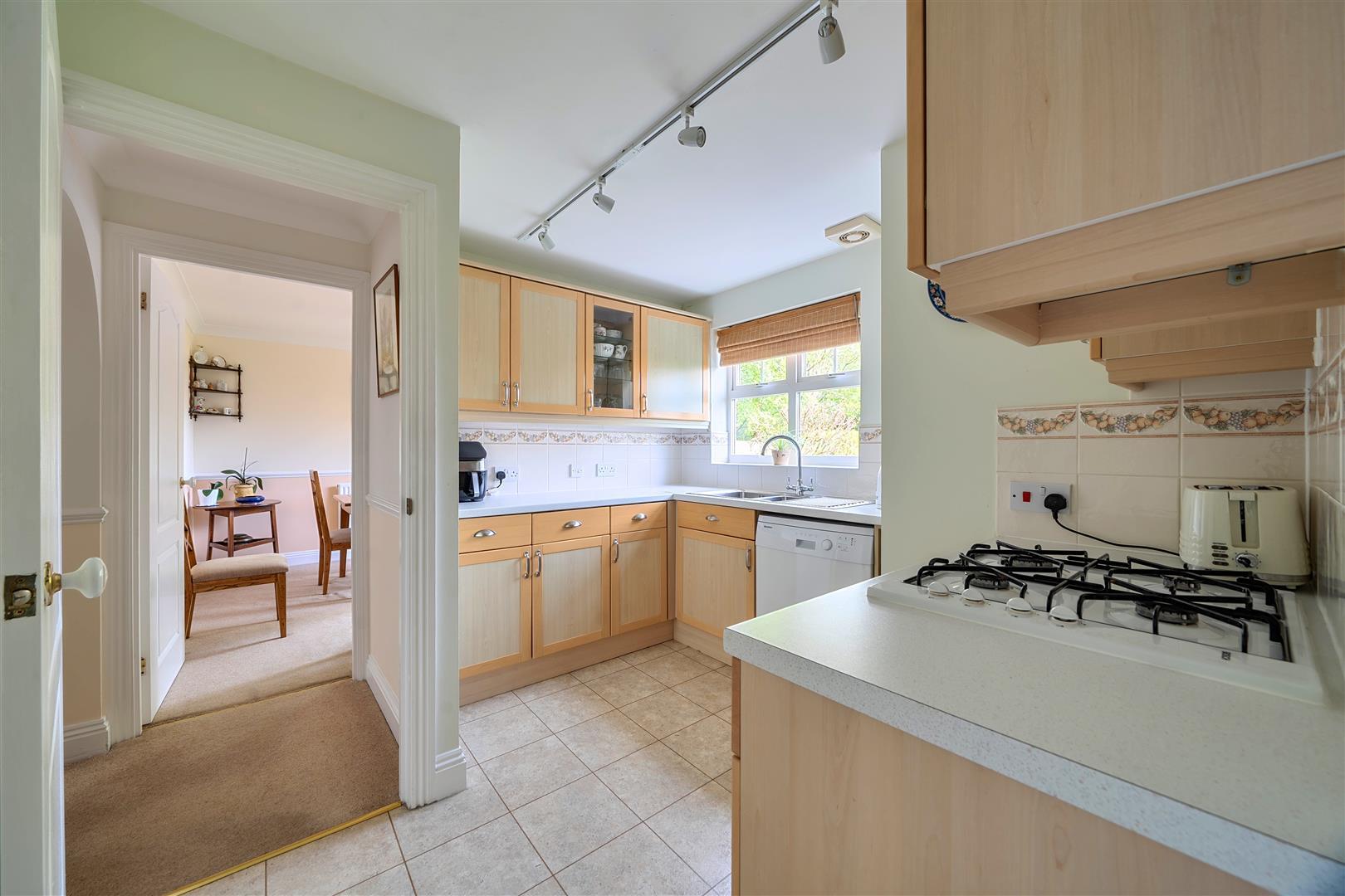 Property Image 4600313d-865c-47d7-8923-4d71e66ceee3