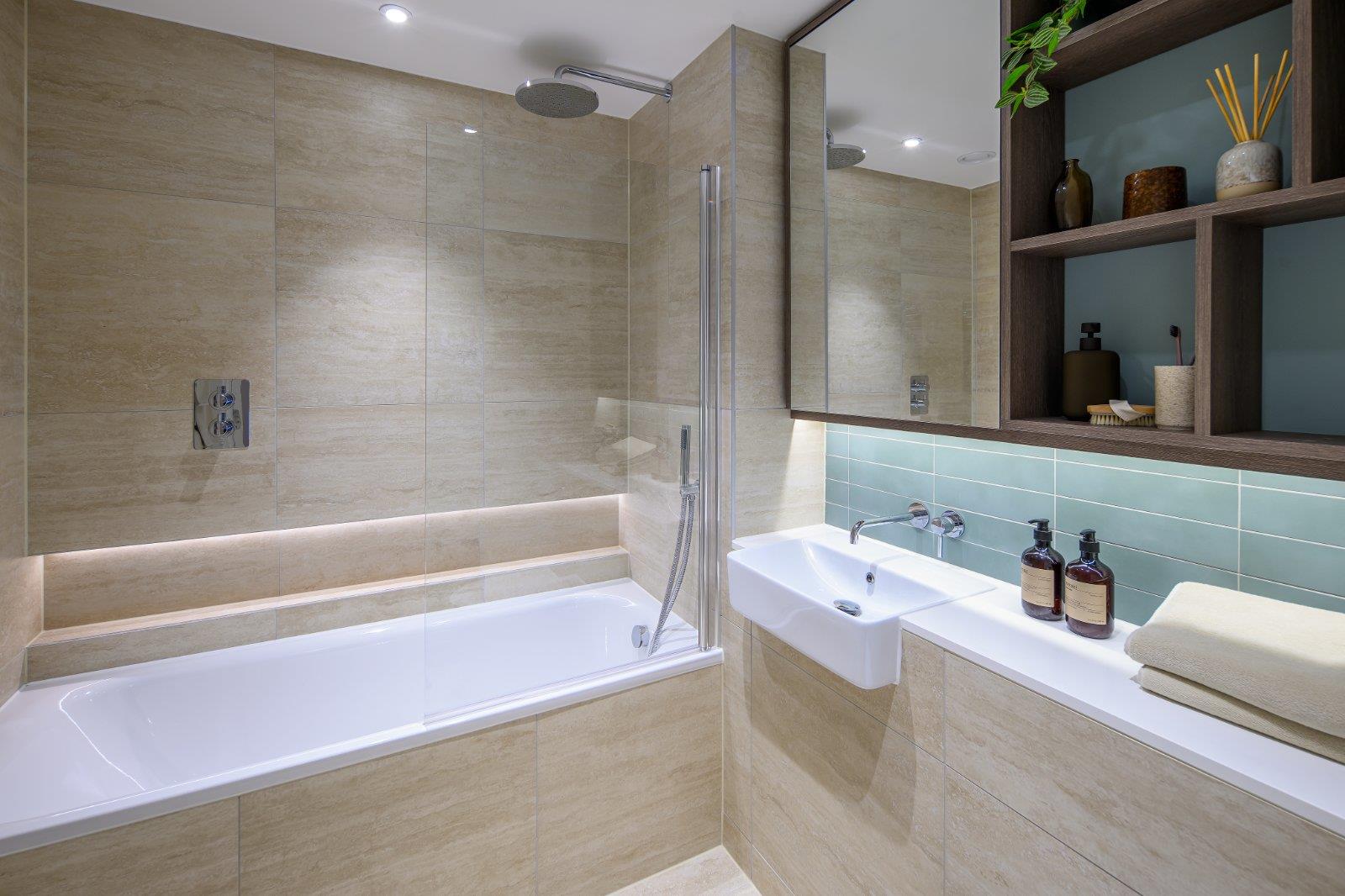 Property Image 4600a3db-9d73-476a-8b2a-559936e64055