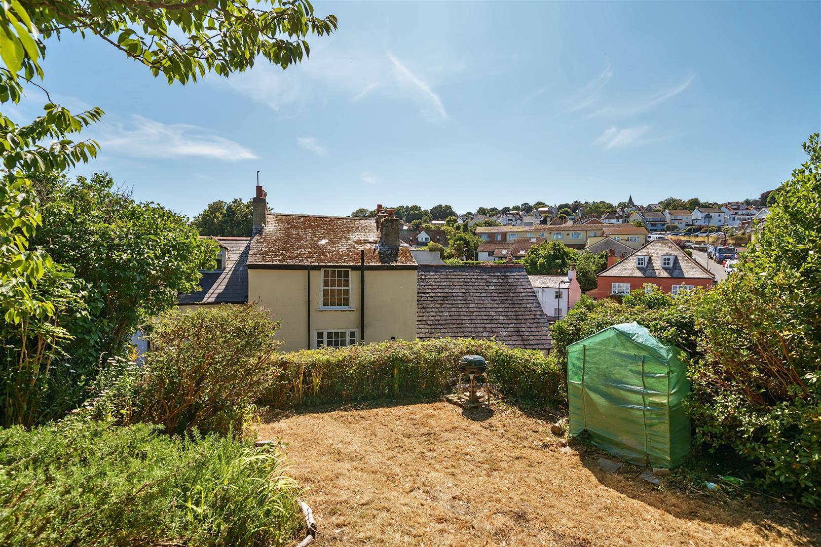 Property Image 46012717-f388-4cec-b9c4-b1f04a921c4f
