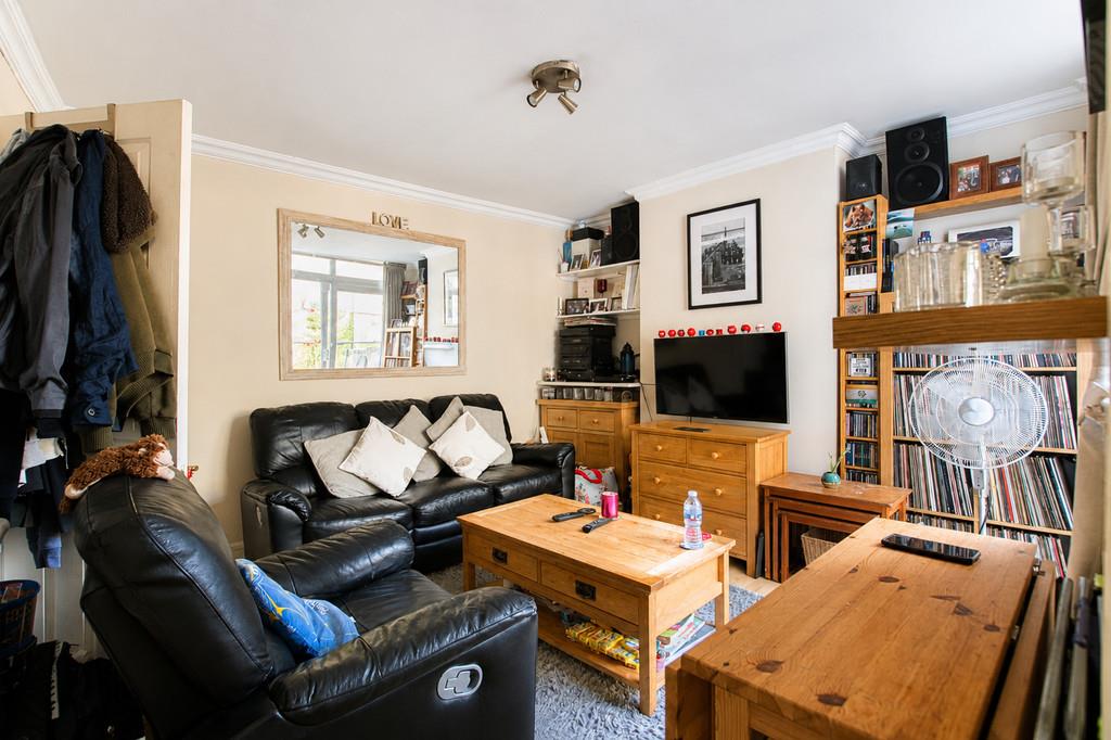 Property Image 46014662-6acd-49f3-8fbb-0eeca42d3f4d