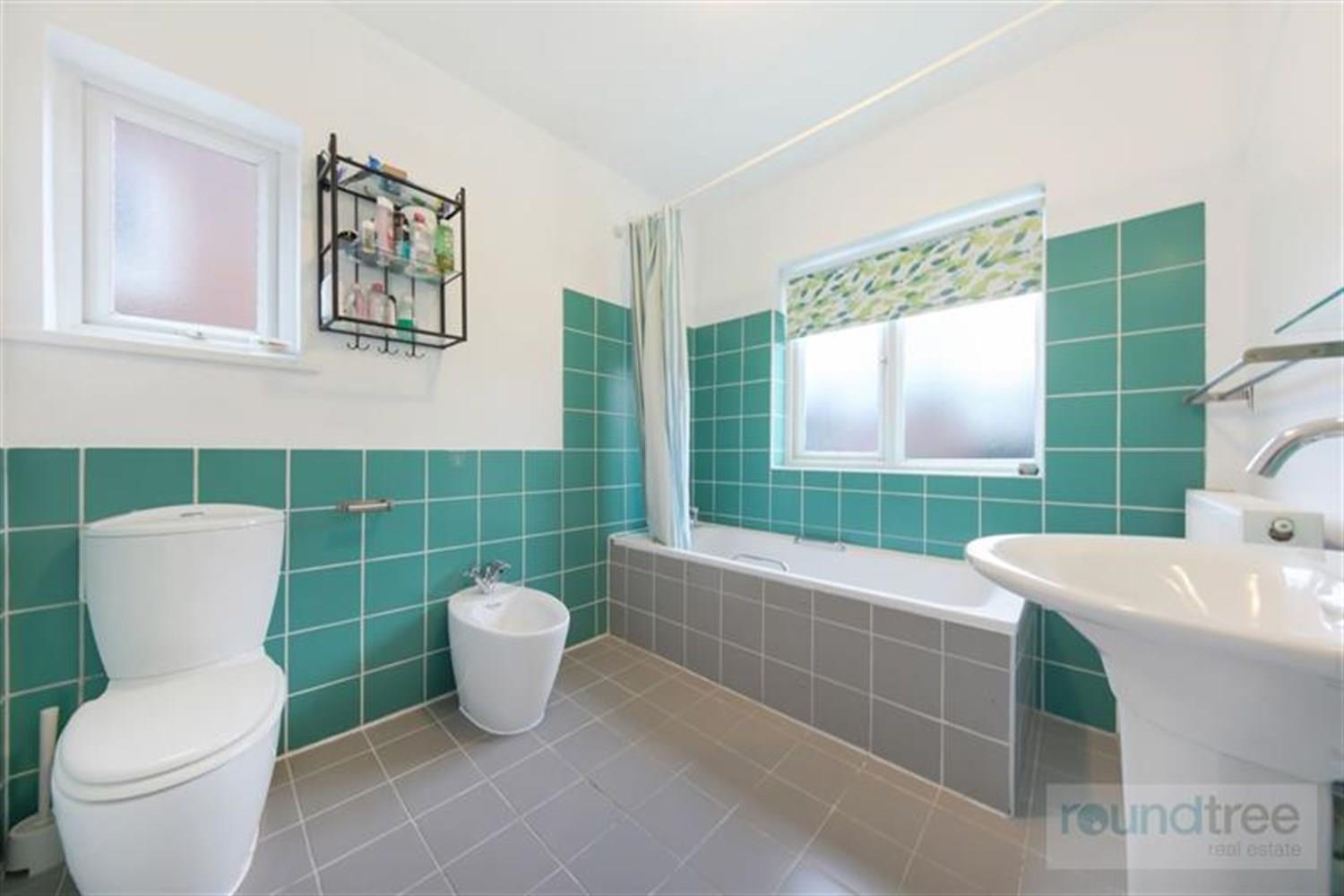 Property Image 46014c02-a51b-4ded-862b-4a6adcf087b3