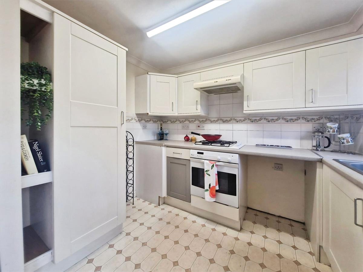 Property Image 46019e9f-4065-4cca-8c9c-b70cbc7bf3b3