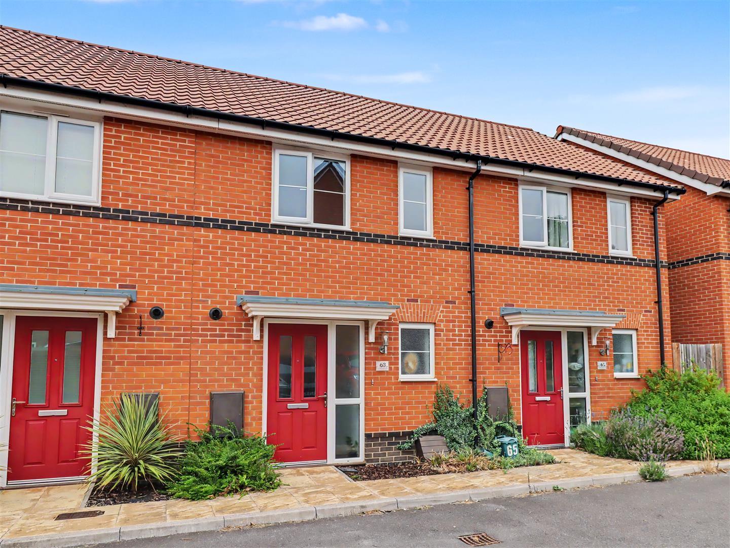Property Image 4601fb4f-406f-45f4-9636-68d948fd94bb