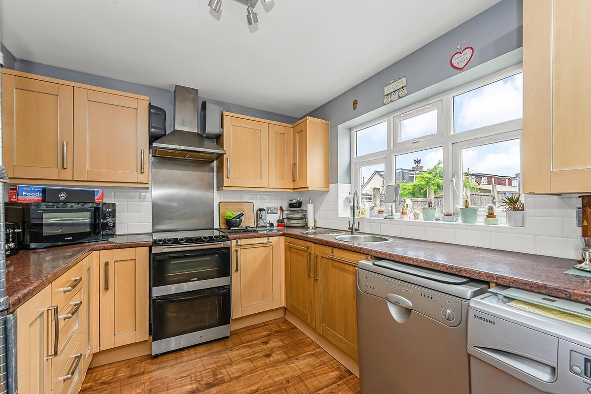 Property Image 4602b729-be73-417f-bdbd-5527c950c7e8