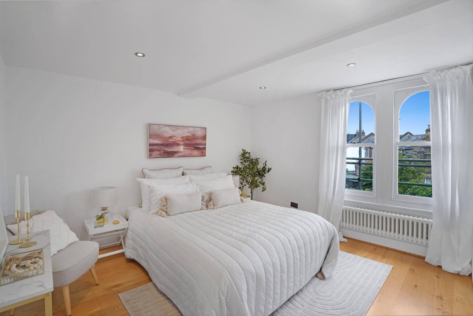 Property Image 46039a2f-0d78-483d-9b02-1c521efd29f0