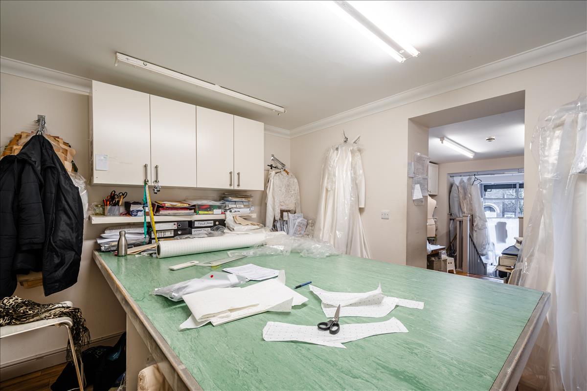 Property Image 4603d7a3-221e-4697-b906-8ac83c1fa26d