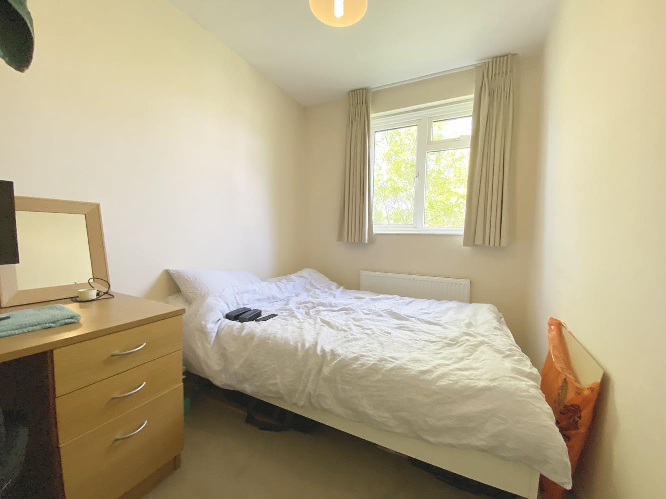 Property Image 46046aa0-a20a-421c-8e9a-7b9de81696cd