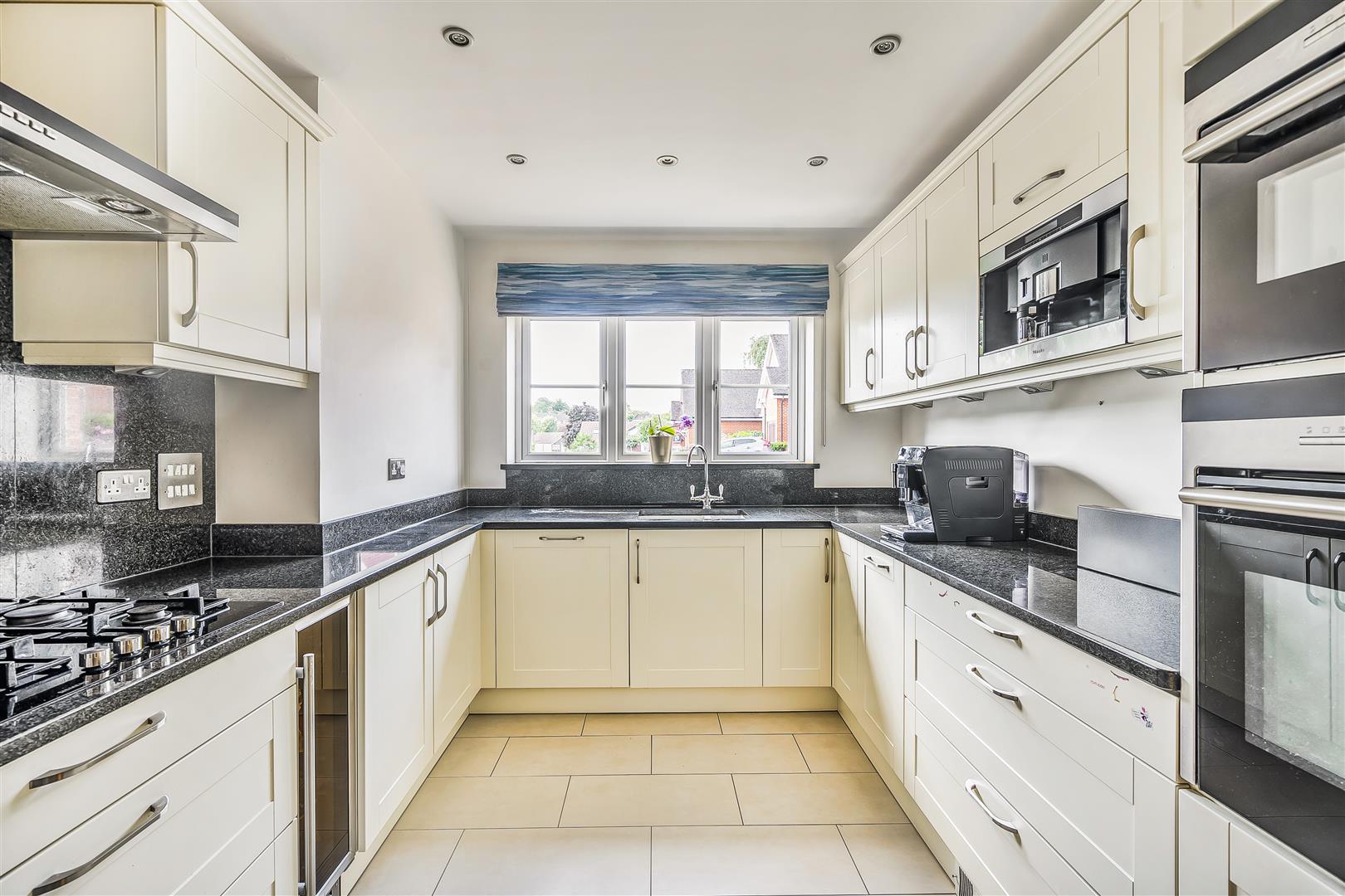 Property Image 4604e01b-e6ec-499f-b1d0-76bcf7749191