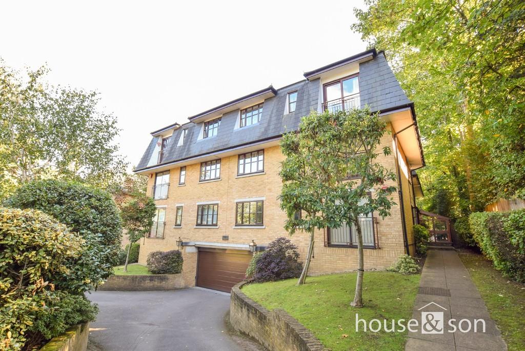 Property Image 4604f952-37f4-4814-975b-cc60da435f04