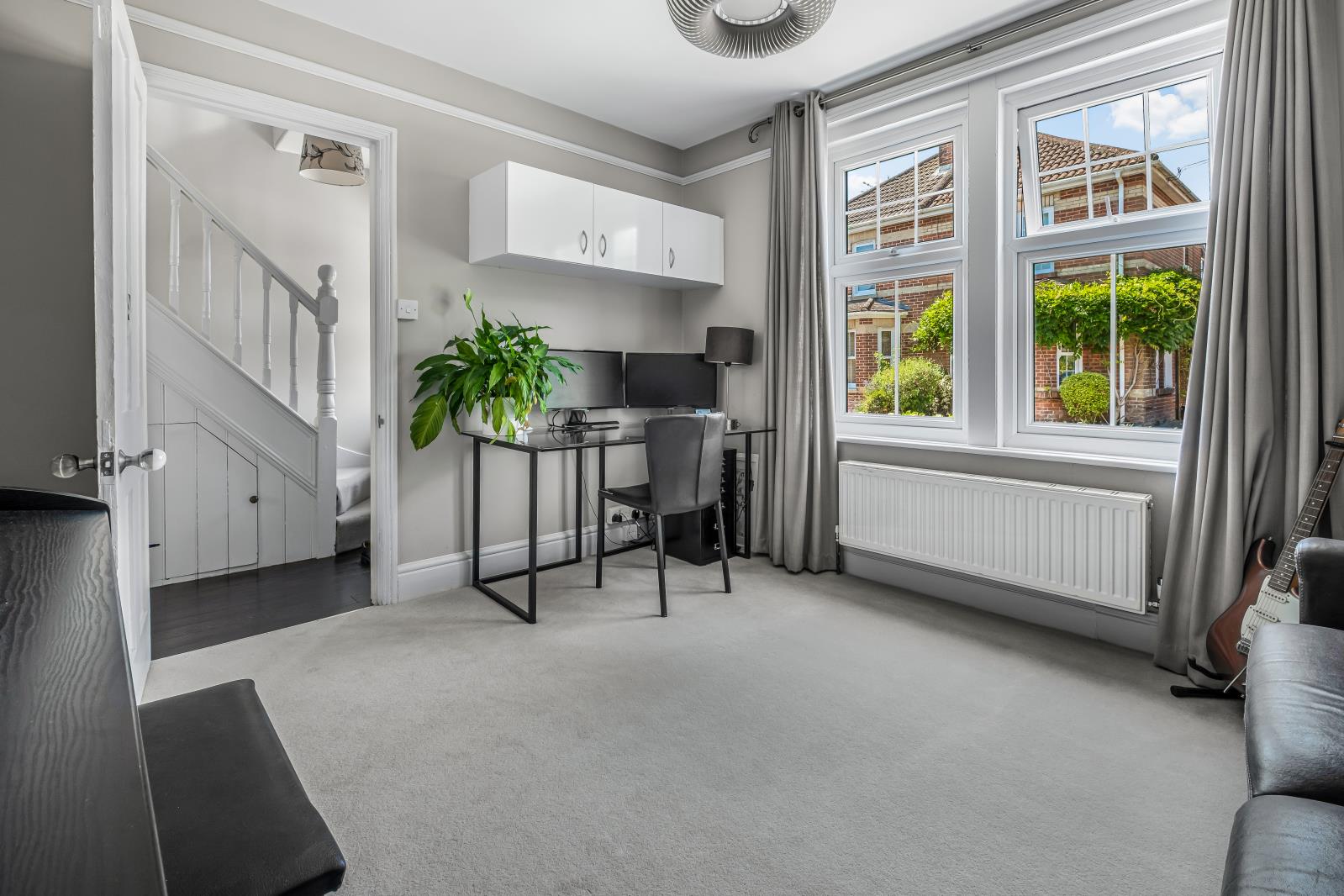 Property Image 4605c33c-c524-4e90-8afb-0a9cec90d092
