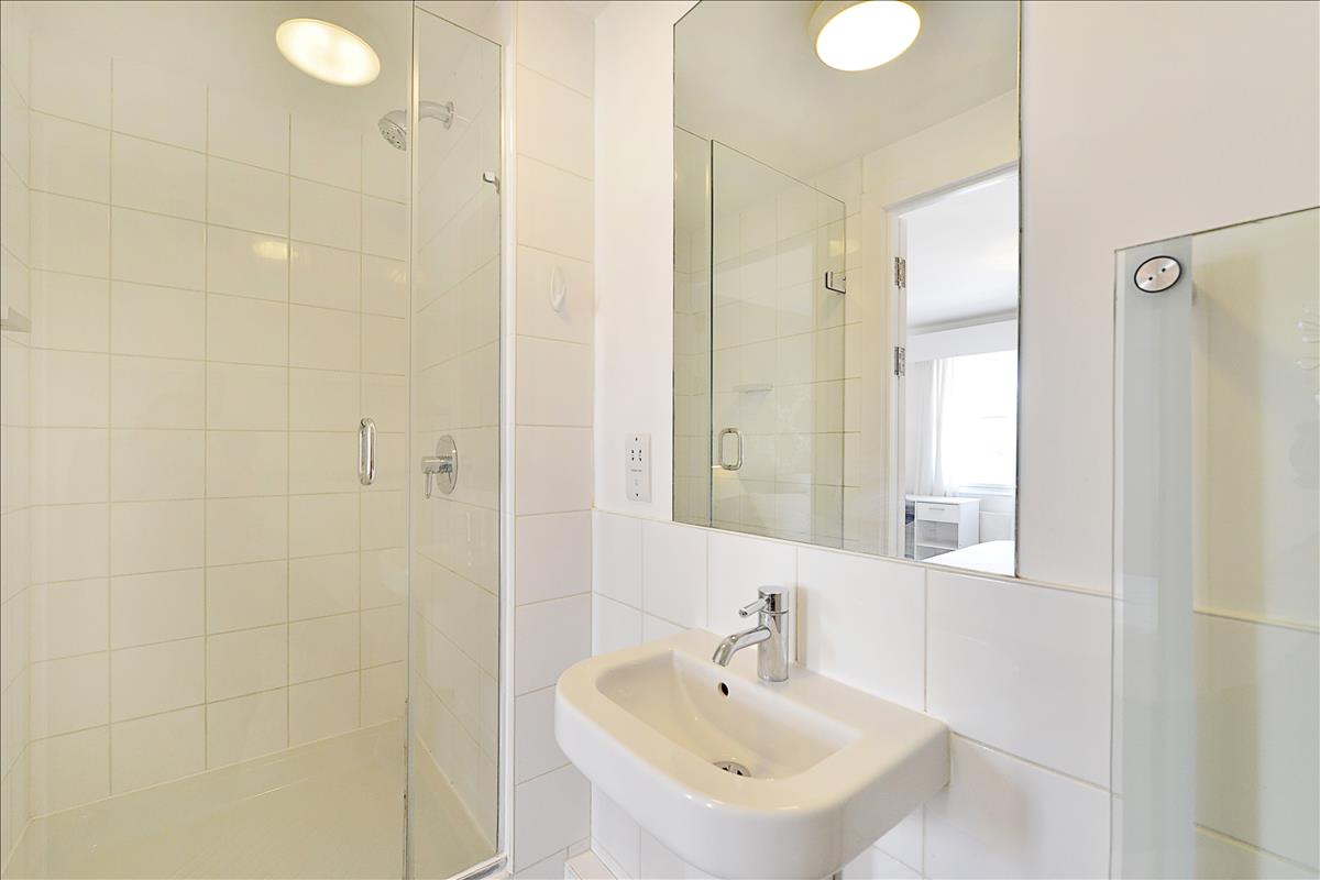 Property Image 4605e5bf-33d7-4fd0-a85f-a0c62260ee00