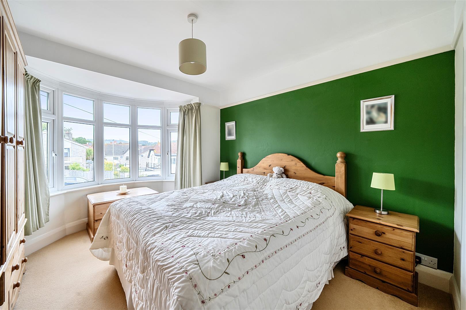 Property Image 4606068c-20e7-441b-a93b-4961b3867efe