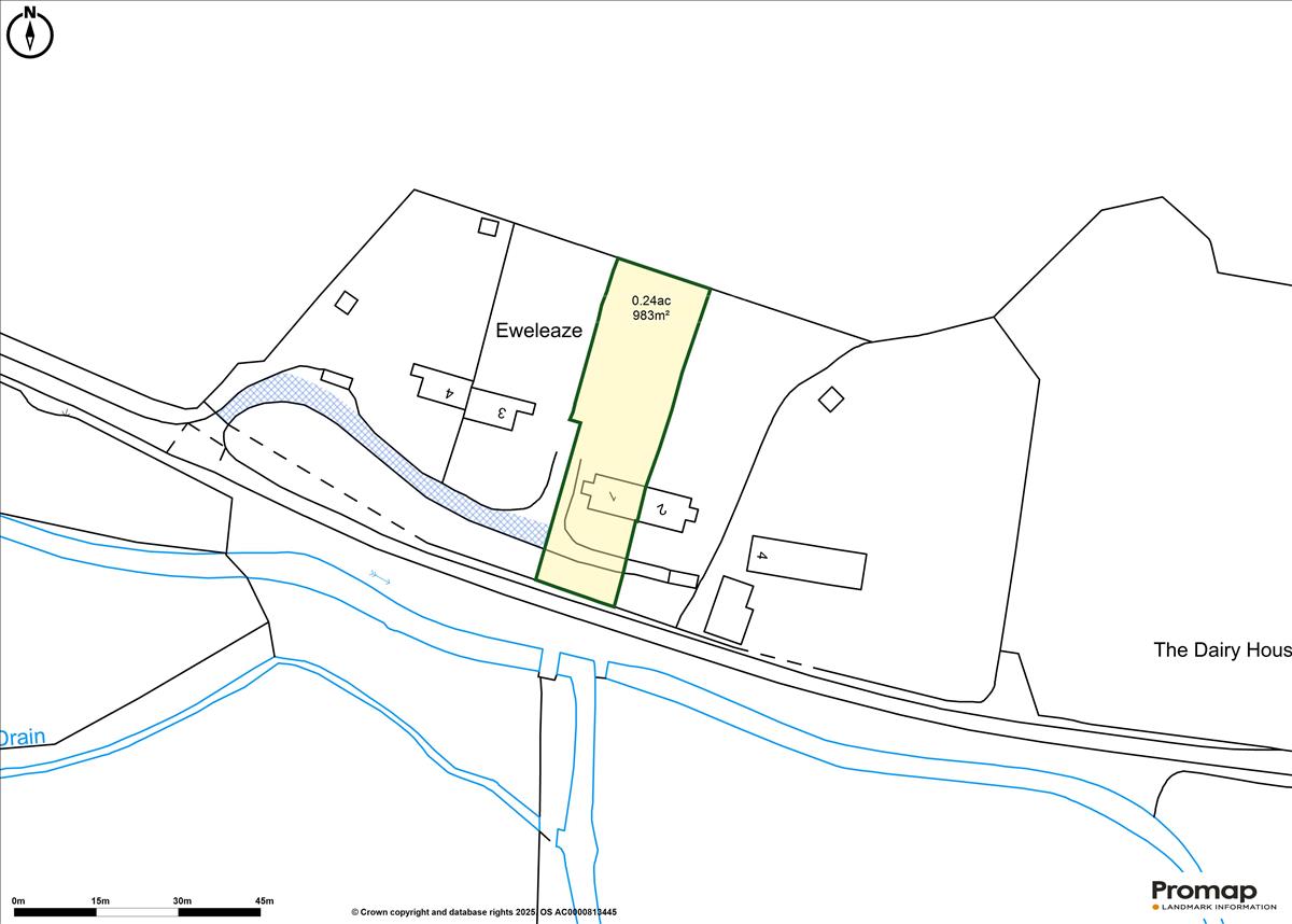 Property Image 4606fc68-7c4f-4300-9ac6-b8cc5cbbcff5