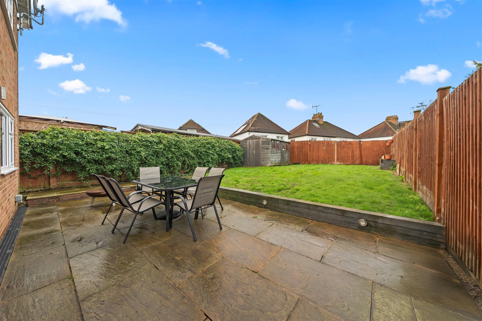 Property Image 46077b16-6429-479c-8868-1b4dc6dc18b4