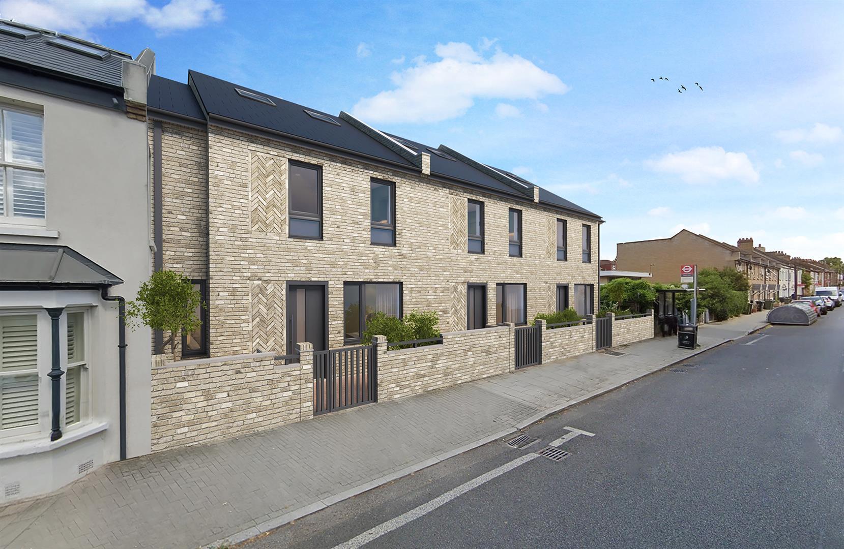 Property Image 4607c1b5-7194-4a9a-9c3a-781b7cd01901