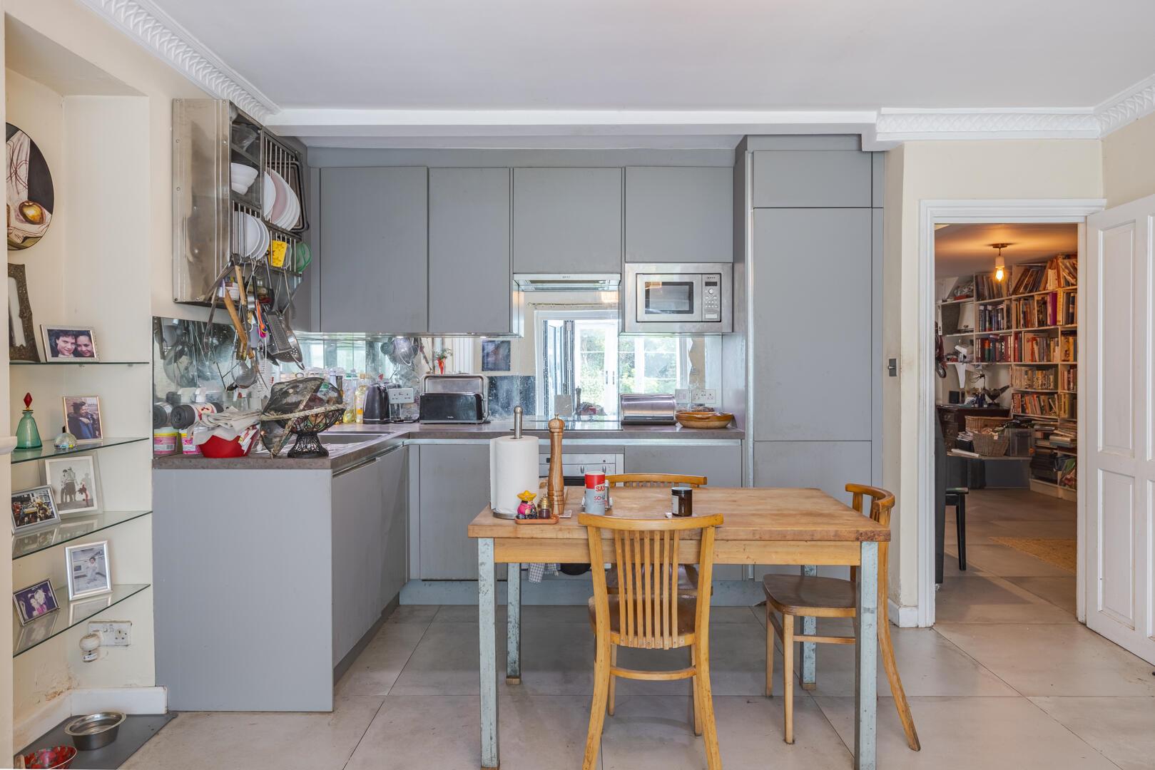 Property Image 4608887b-55d6-4919-bb21-521e3de62247