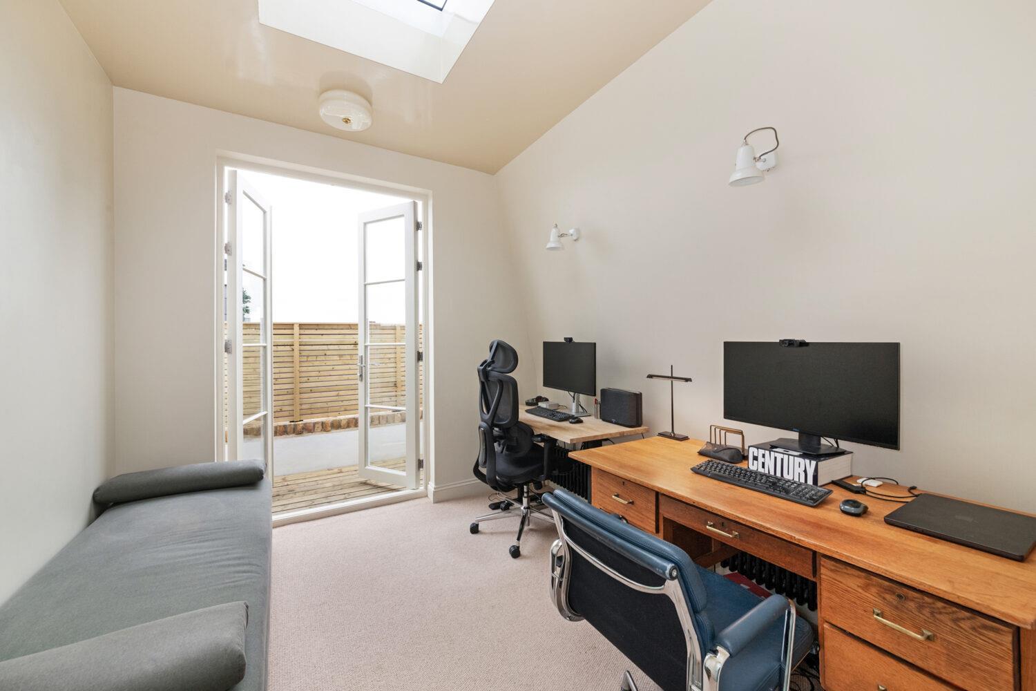 Property Image 46089931-766d-4564-9513-50715da3d615