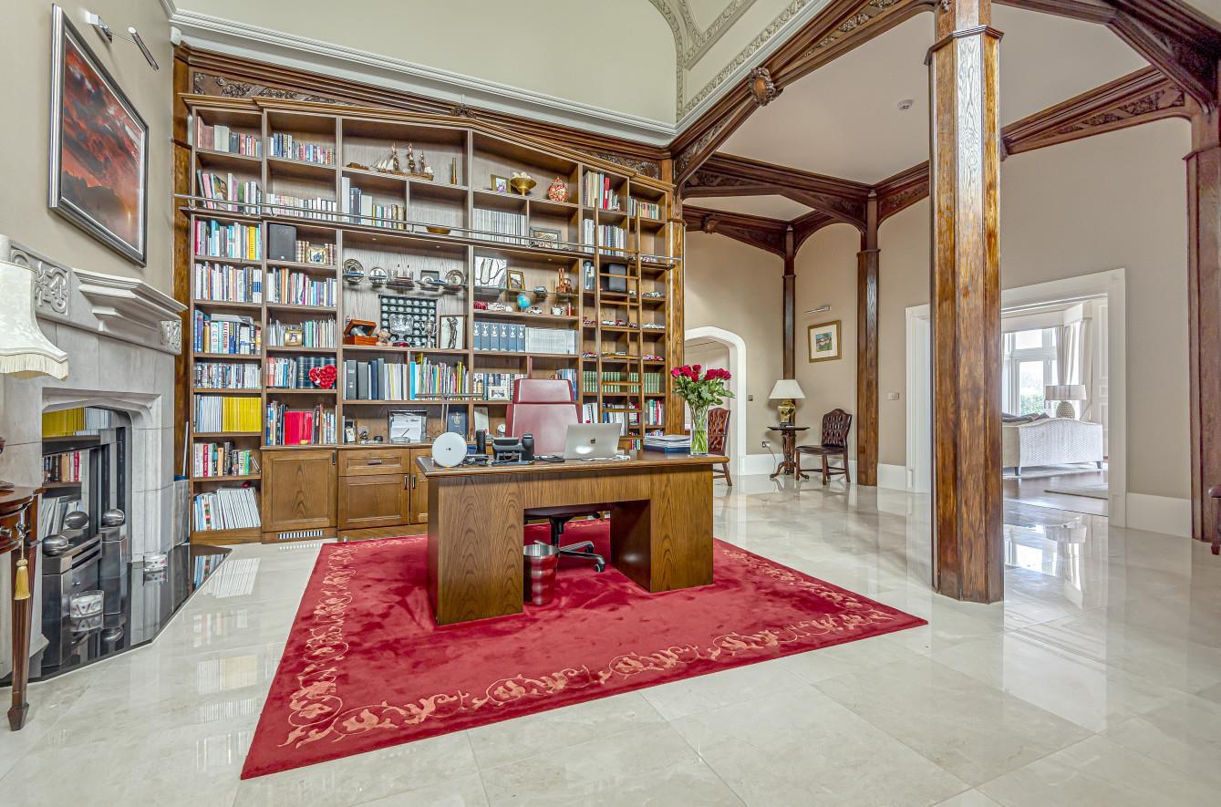 Property Image 460903b5-0aed-44f1-9f45-bfbfe73fc0a1
